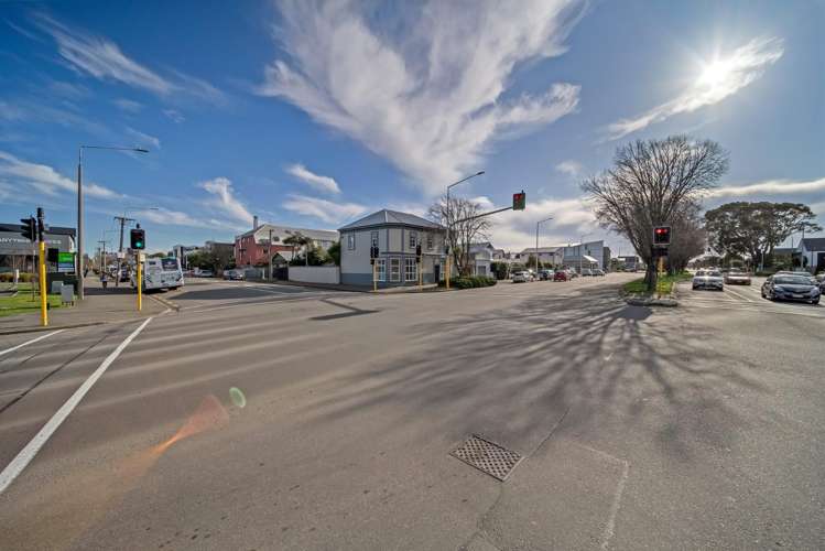 147 Fitzgerald Avenue Christchurch Central_16