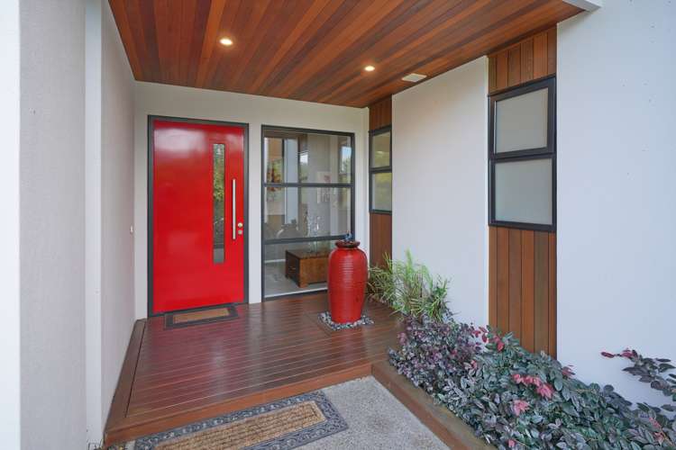 62 School Road Tai Tapu_22