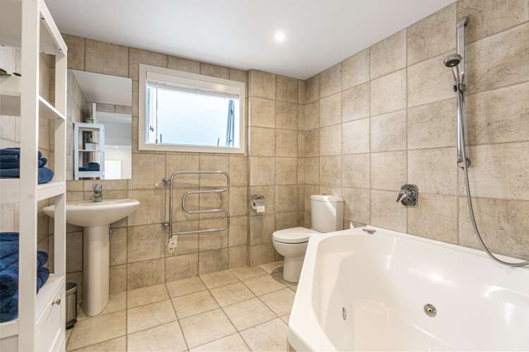 17c Ngake Street Orakei_17