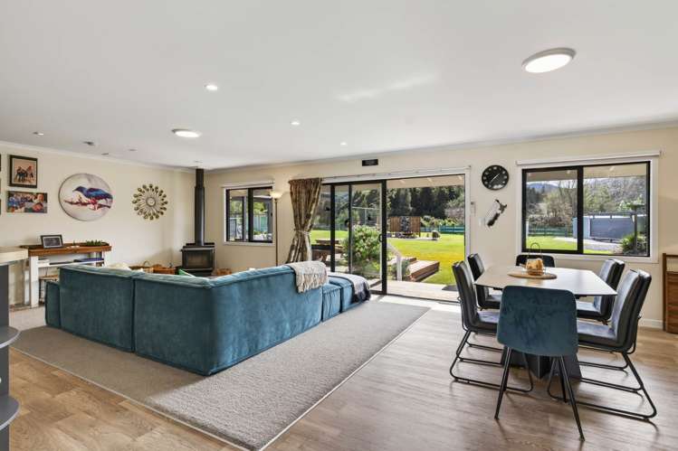 25 Pebblebrooke Road Mangawhai_6