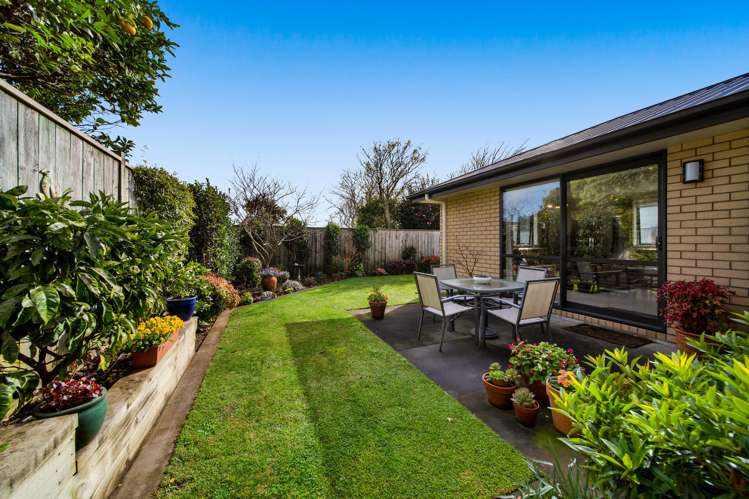 156a Mangorei Road Merrilands_24