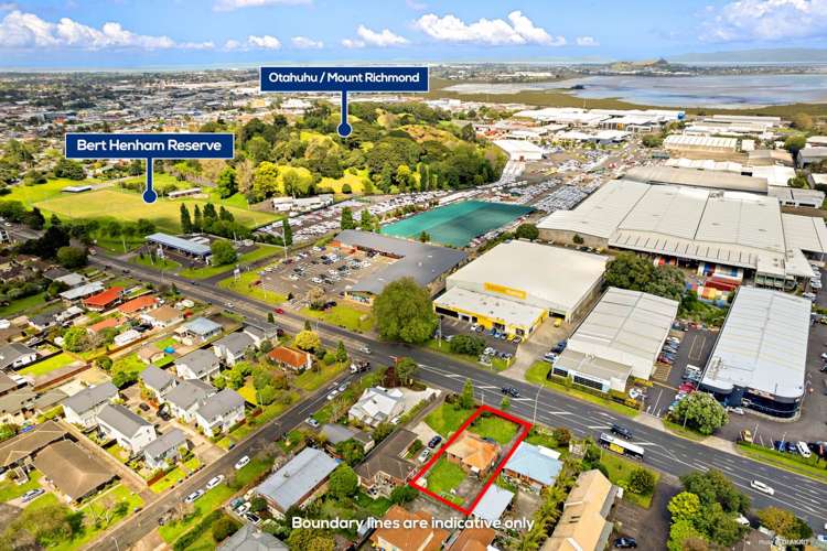 588 Mount Wellington Highway Mount Wellington_5