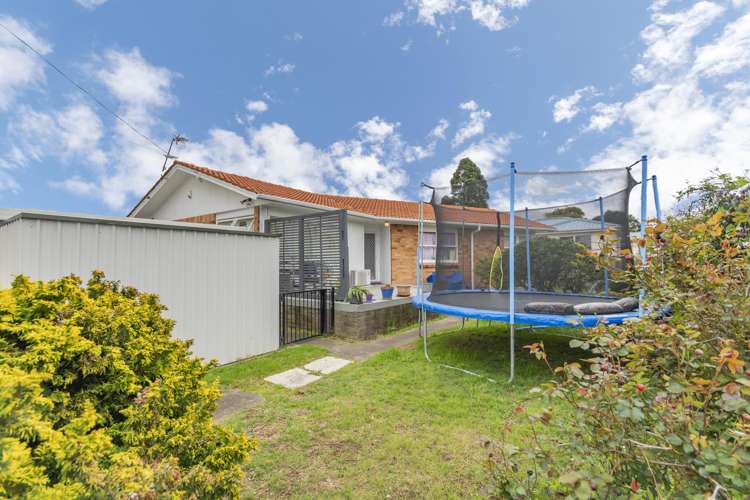 135 Weymouth Road Manurewa_2