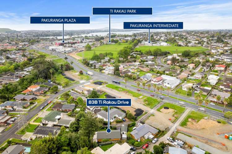 83b Ti Rakau Drive Pakuranga_19