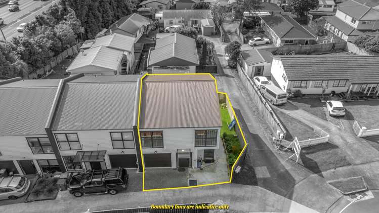 11A Kimdale Place Totara Heights_19