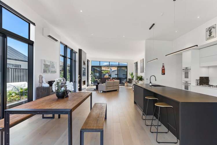 117 Stalker Road Lower Shotover_16