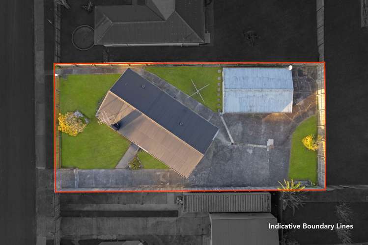 22 President Avenue Papakura_13
