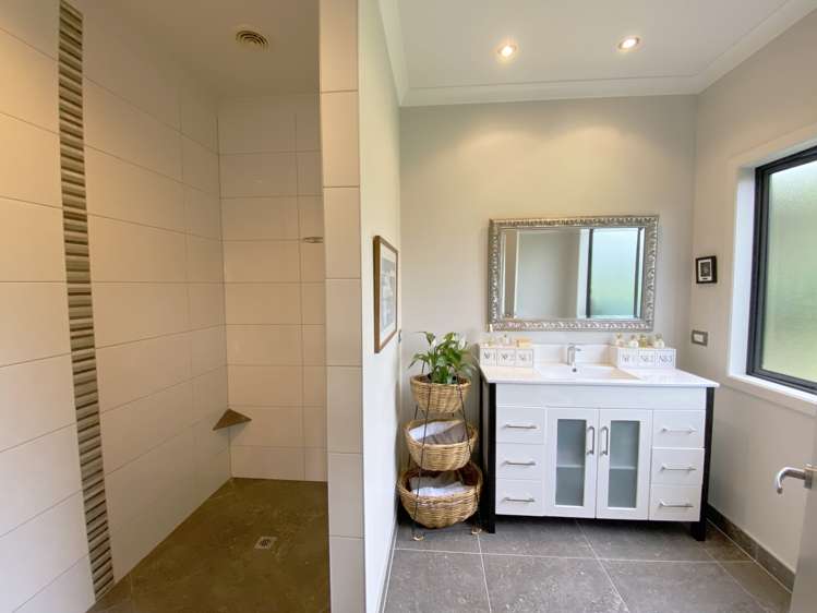 36 Saint Laurent Way Ohau_9