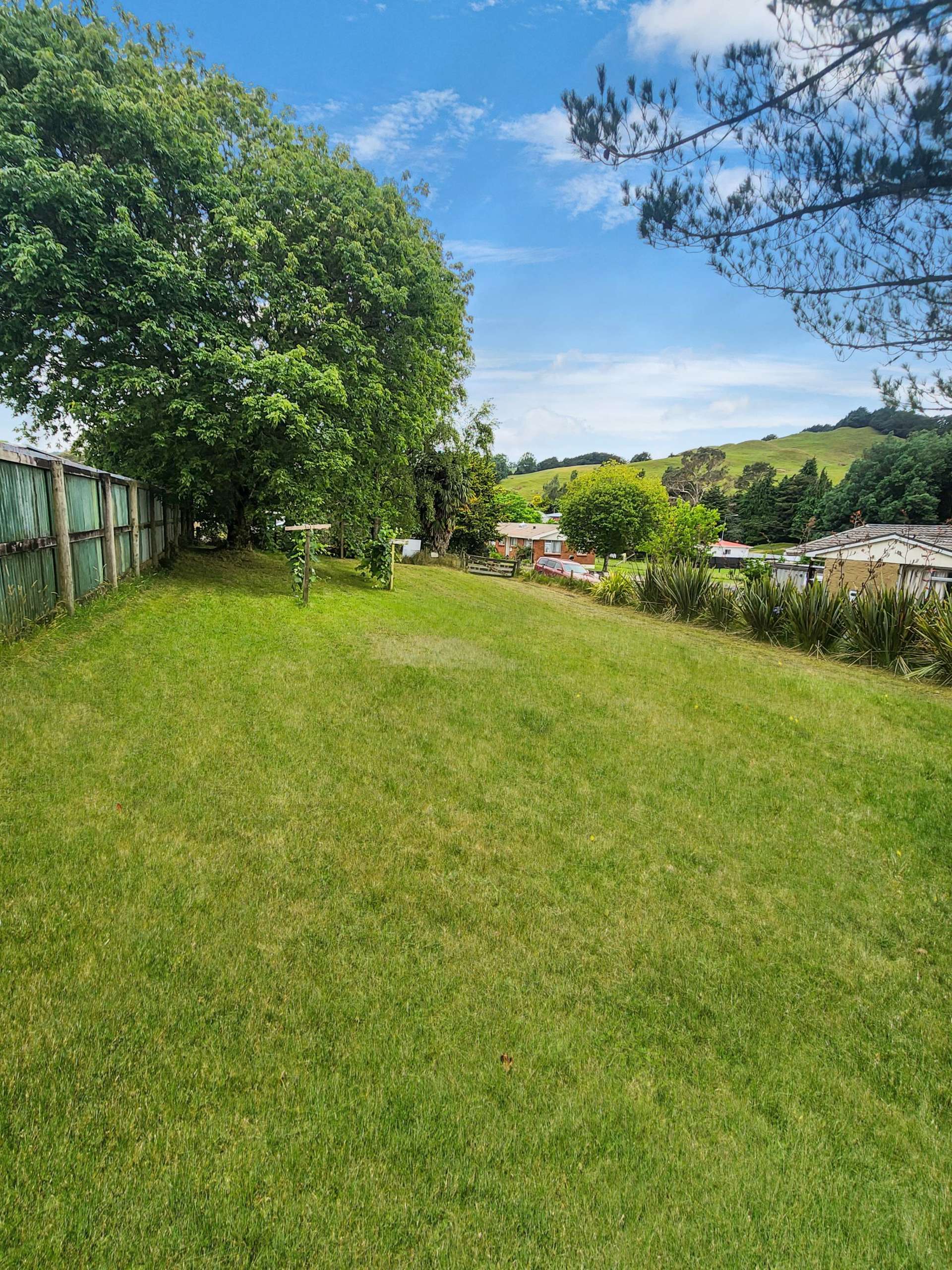 10 Seath Avenue Taumarunui_0