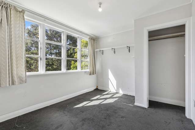 39 Mortimer Terrace Aro Valley_4