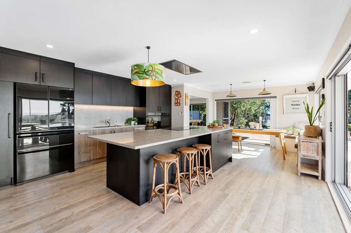 119 Kaimata Road_1