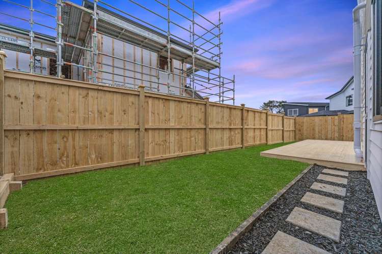 9 Catalina Avenue Karaka_36