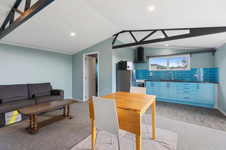 101R Waikite Road Welcome Bay_8