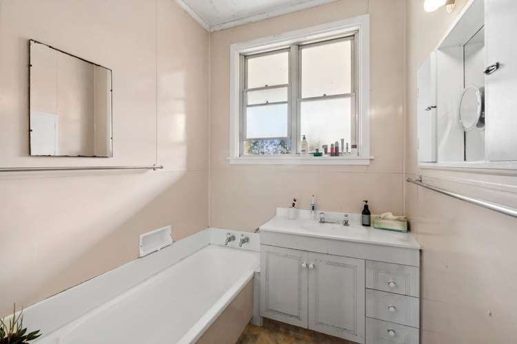 483 Upper Pitone Road Pitone_16