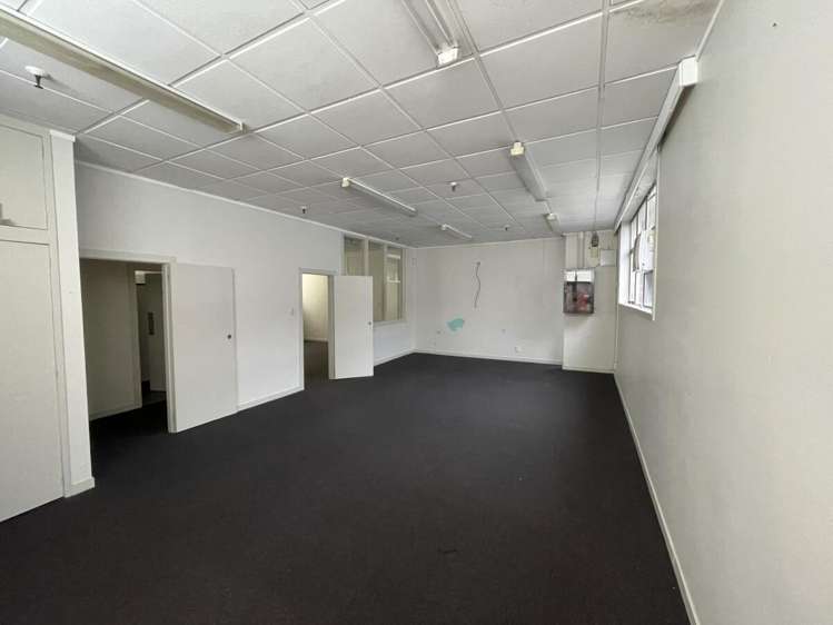 4A Portage Road New Lynn_7