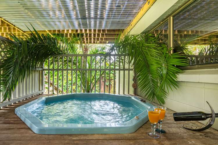 4 Fitzpatrick Place Chatswood_16