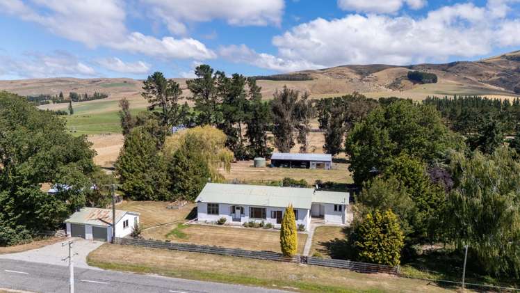 90 Dalmuir Road Ettrick_3