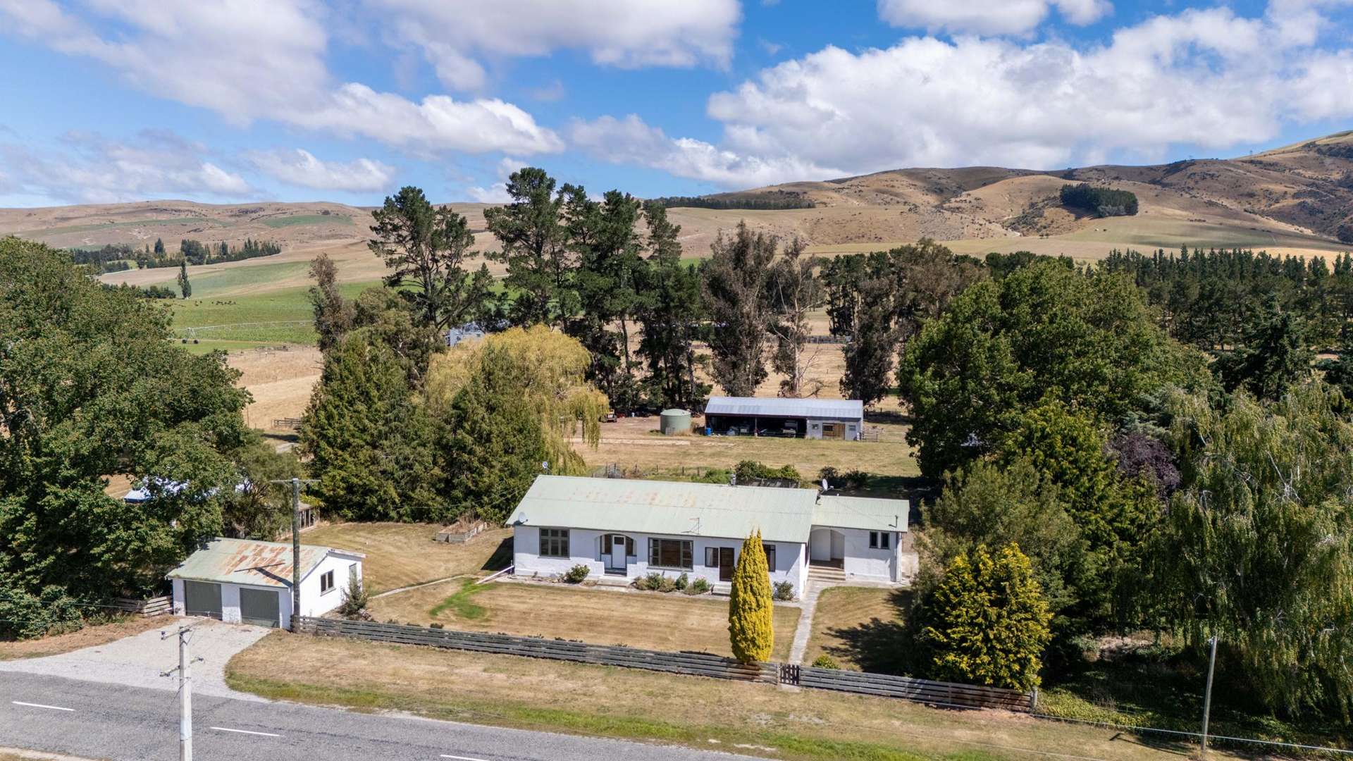 90 Dalmuir Road Ettrick_0