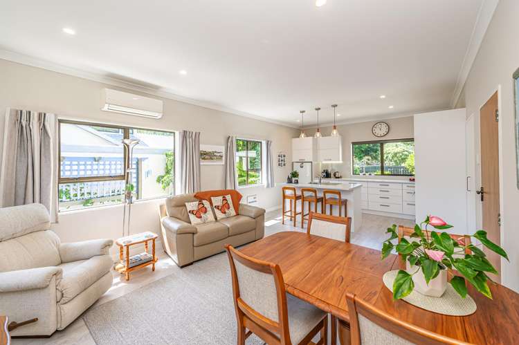 5 Collier Place Saint Johns Hill_5