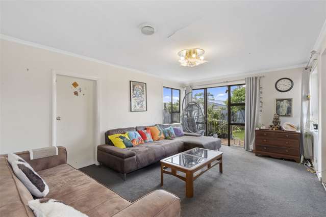 5 Boyne Avenue Northcote_3