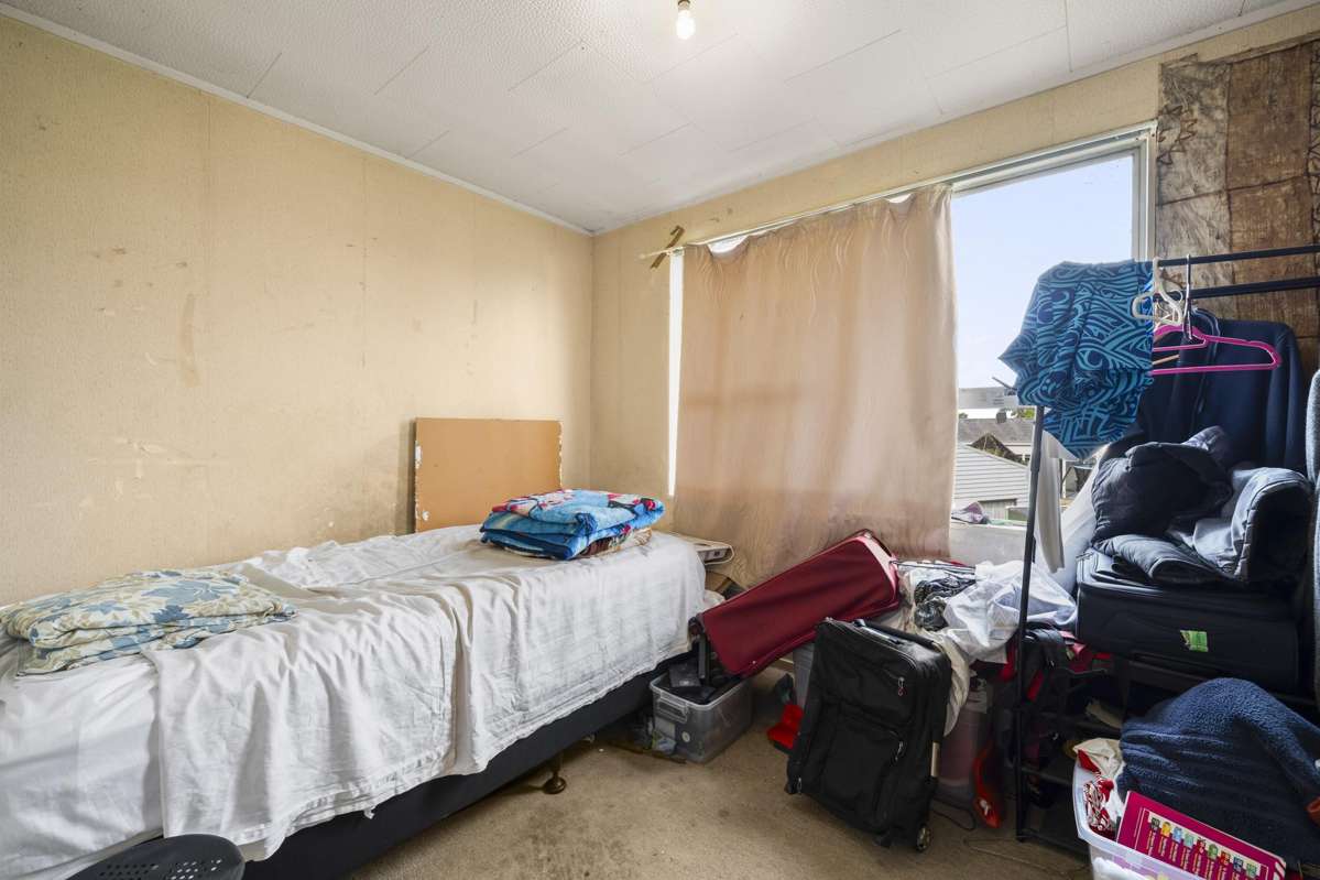 42 Beach Road_2
