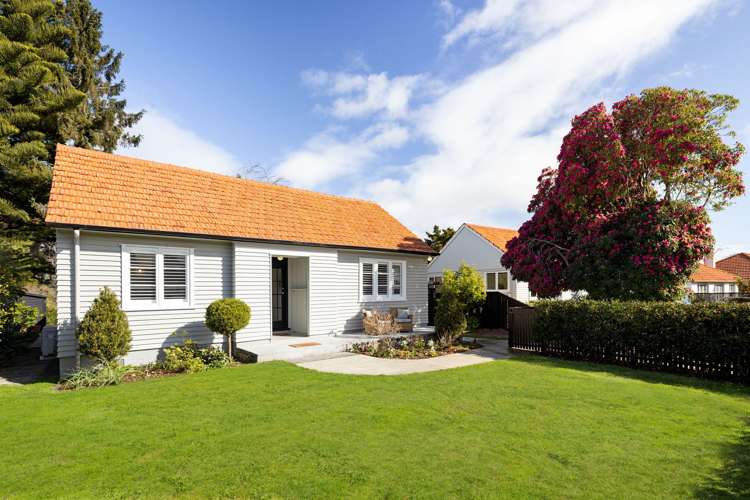60 Jellicoe Drive Hamilton East_32