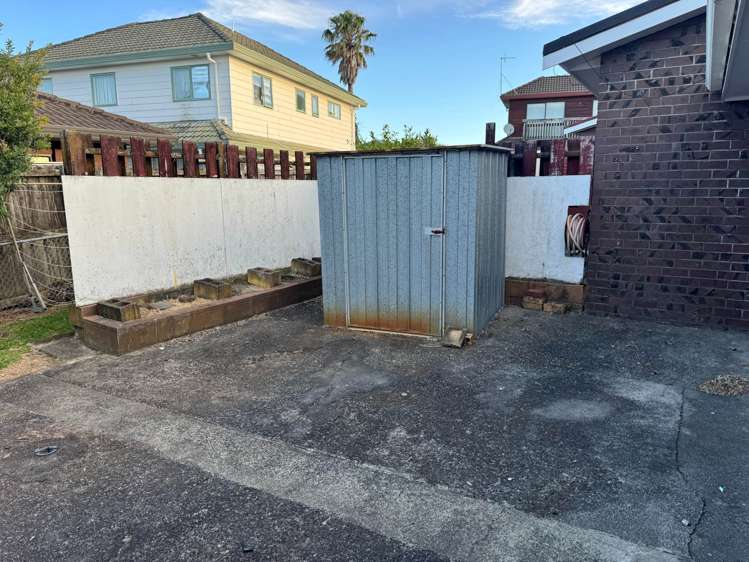 10/14 New Windsor Road Avondale_6