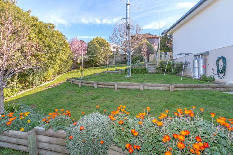 35 Woodside Common Westmorland_3