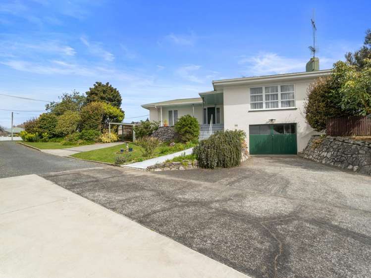 437 Mandeno Street_1