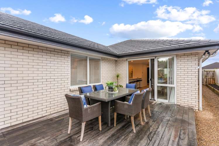 22 Waituarua Drive Takanini_26