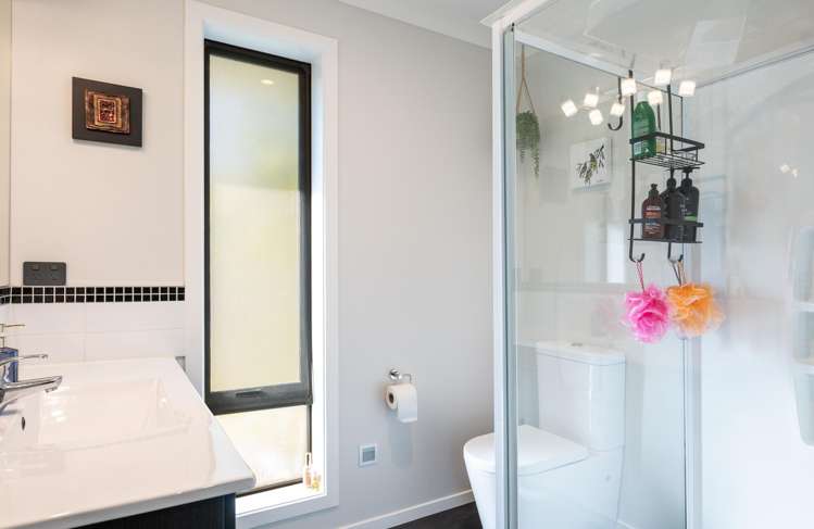 3 Fallow Place Richmond_17
