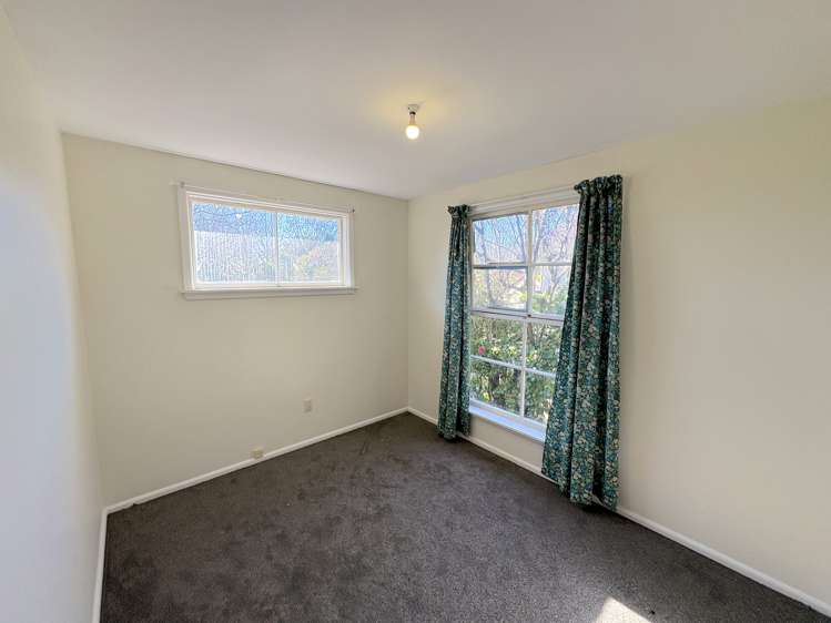 49 Parkstone Avenue Ilam_12