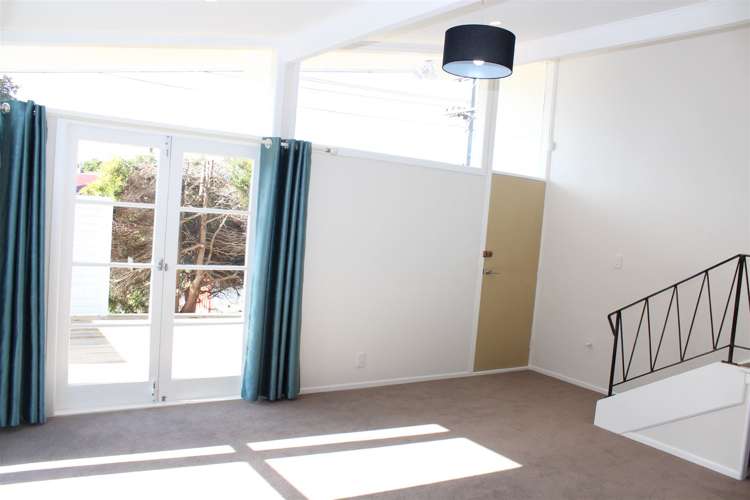 7 Sterling Avenue Manurewa_1