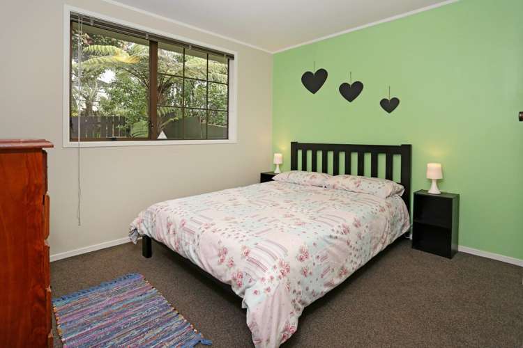 130 Hepburn Road Glendene_10