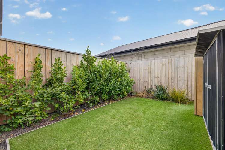 5/37 Oram Avenue New Brighton_11