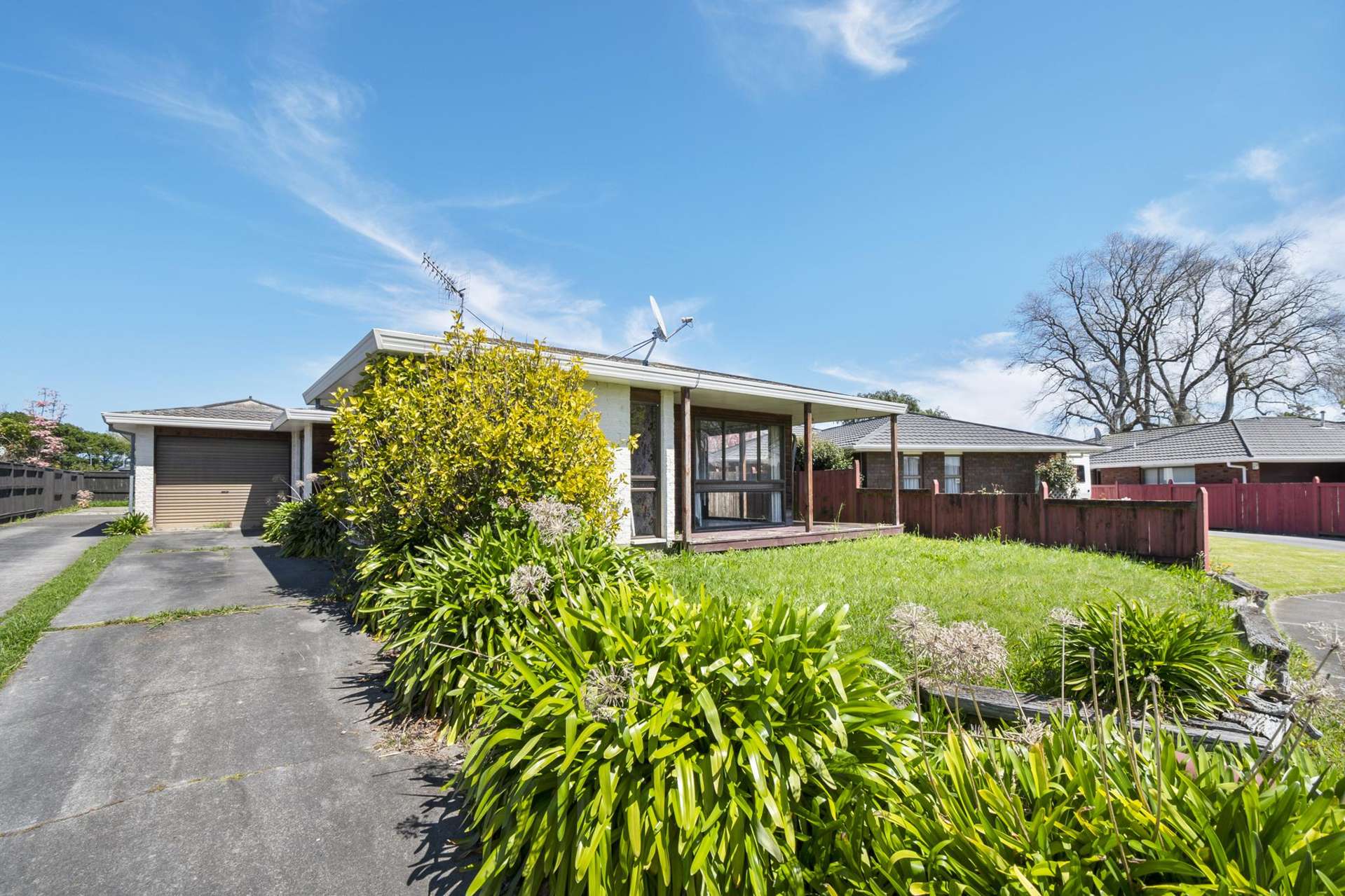 4 Caulfield Place Awapuni_0