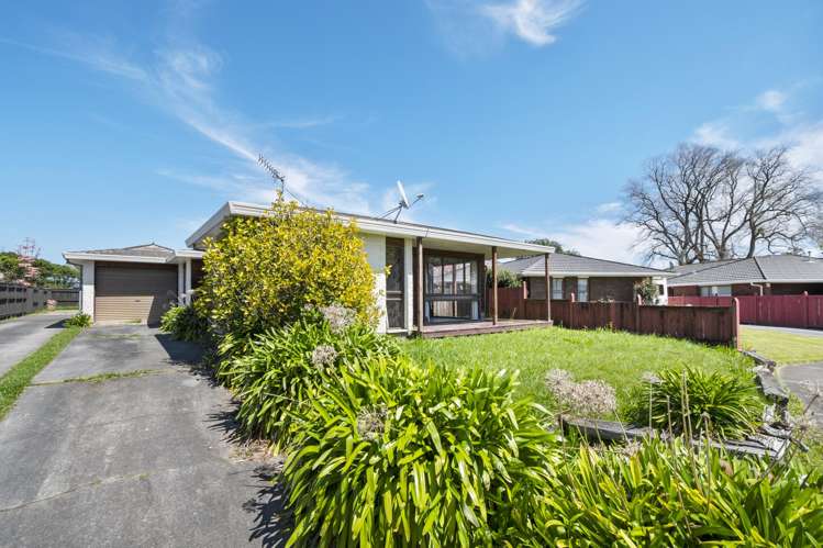 4 Caulfield Place_0