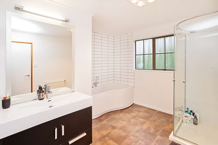 105 Rimu Road Kennington_18