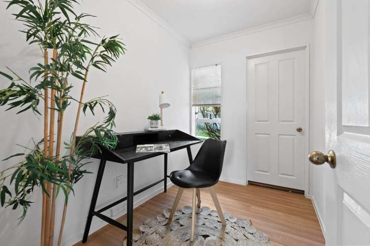 6 Trinity Place Albany_21