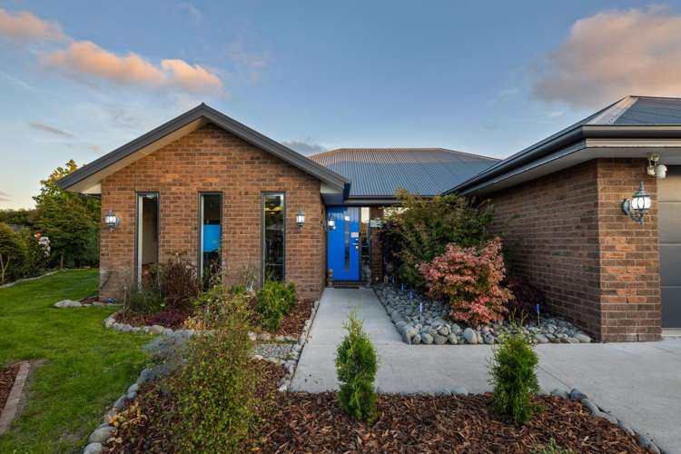 11 Wakeman Way Kaiapoi North_16