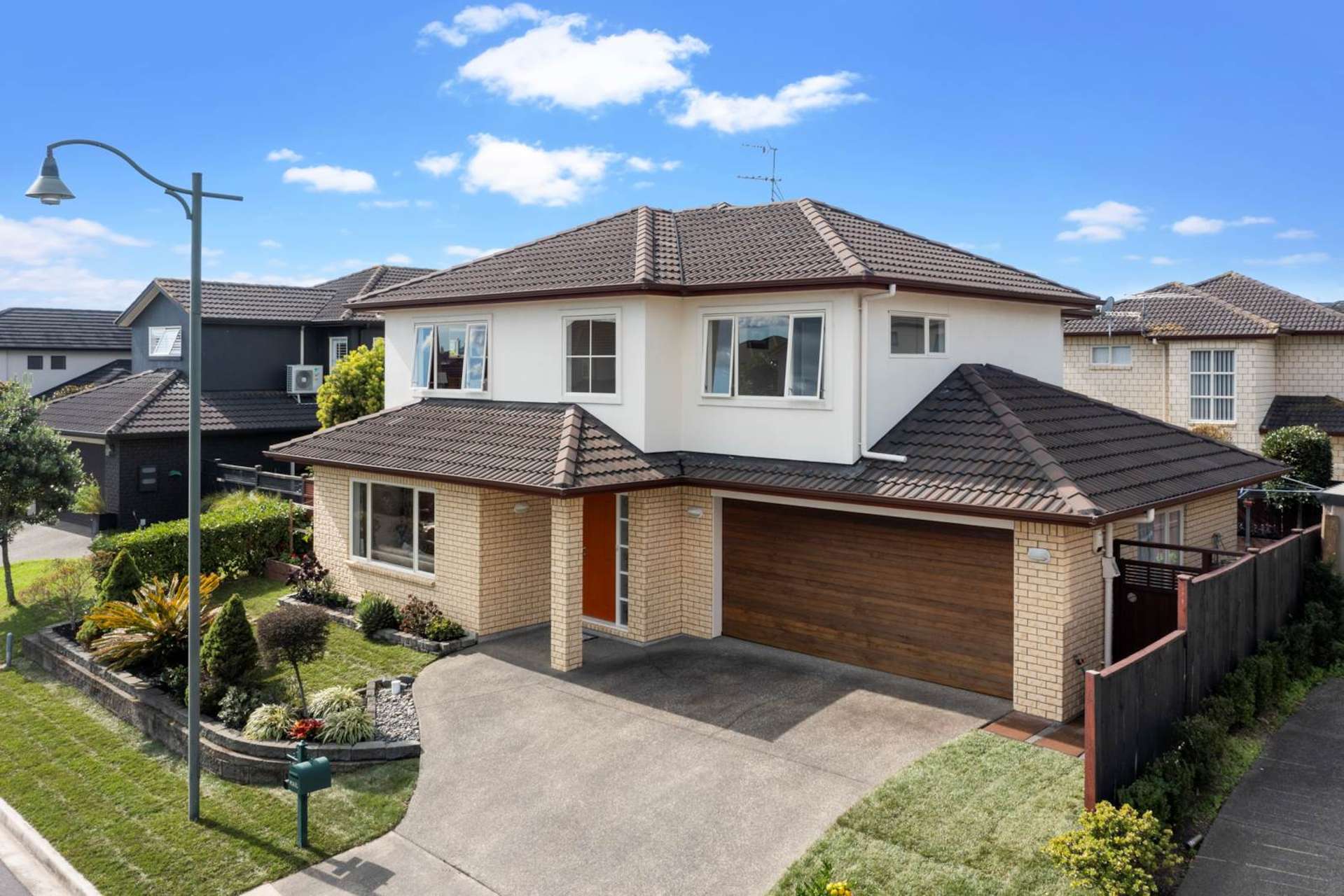 34 Tidey Road Mount Wellington_0