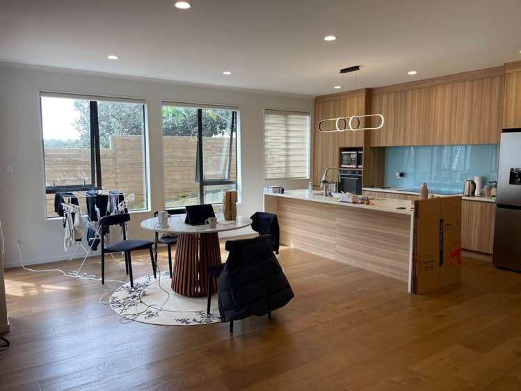 84 Alton Avenue Hillcrest_2