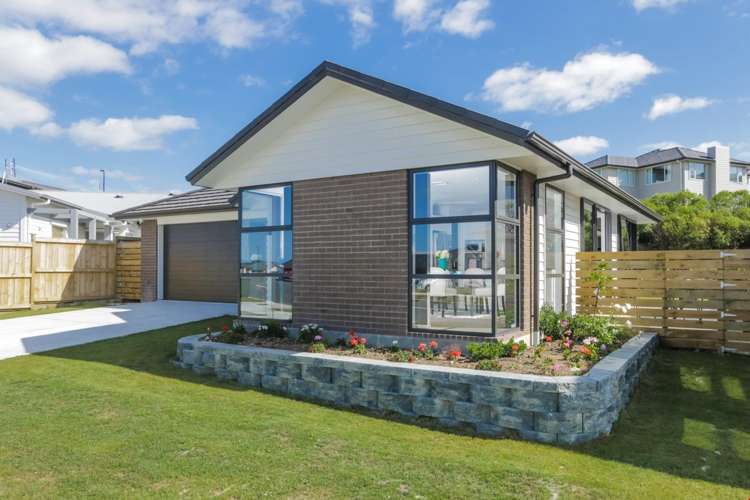 27 Outlook Terrace Silverdale_16