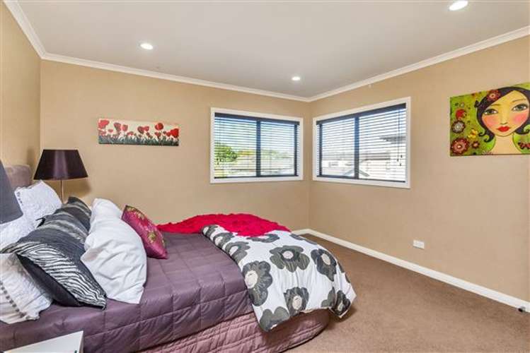 14 Corsica Way Karaka_26