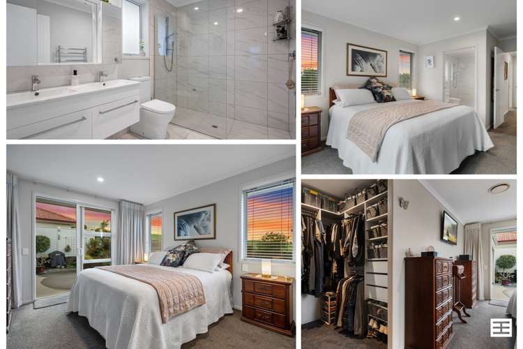 11 Carnoustie Place Aongatete_18