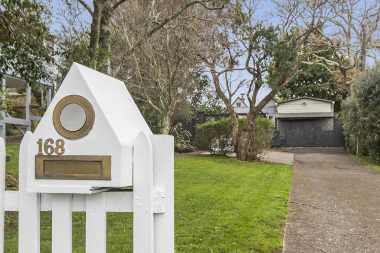 168 Grey Street Onehunga_19