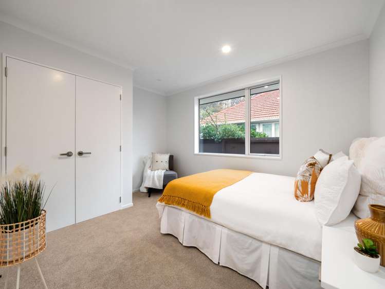 31 Emmett Street Shirley_11