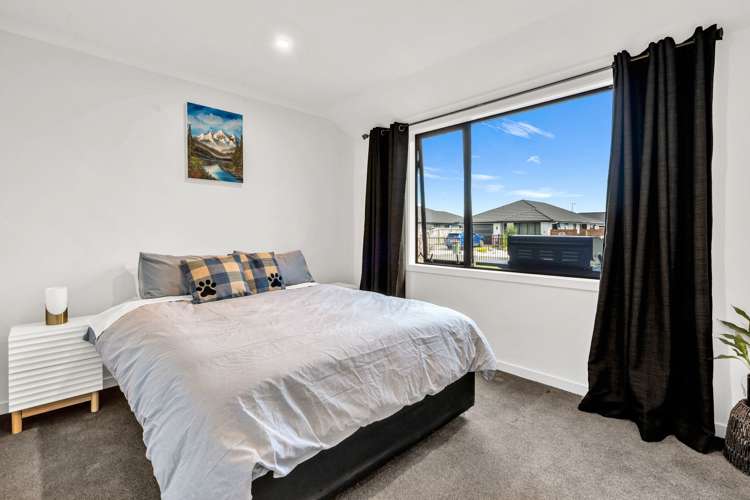 9 Barnes Lane Appleby_14