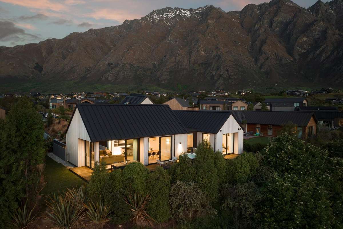 1 Torridon Court_0