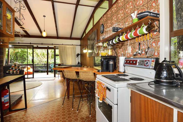 82 Onepoto Road Tuai/Ohuka_7